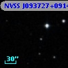 NVSS J093727+091442