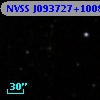 NVSS J093727+100859