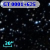 GT 0001+625