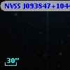 NVSS J093847+104417
