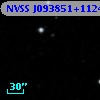 NVSS J093851+112449