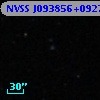 NVSS J093856+092759
