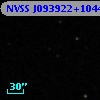 NVSS J093922+104428