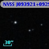 NVSS J093921+092910