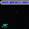 NVSS J093922+092421