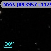 NVSS J093957+112825