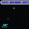 NVSS J094006+092903