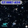 GT 0002+634
