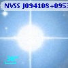 NVSS J094108+095344