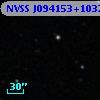 NVSS J094153+103229
