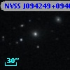 NVSS J094249+094659