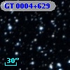 GT 0004+629