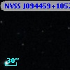 NVSS J094459+105211