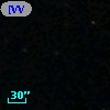 [VV2006] J094004.4+094244