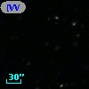 [VV2006] J094222.9+102025