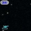 [VV2006] J094326.5+095227