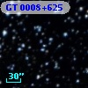 GT 0008+625