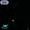[VV2006] J094338.8+104156