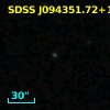 [VV2006c] J094351.7+100158