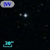 [VV2006] J094408.2+100121