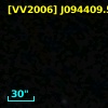 [VV2006] J094409.5+100656