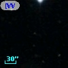 [VV2006] J094423.4+093827