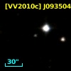 [VV2006c] J093504.9+105206
