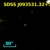 [ZEH2003] RX J0935.5+1108  2