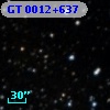 GT 0012+637