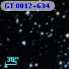 GT 0012+634