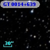 GT 0014+639