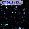 GT 0015+631