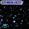 GT 0016+627