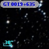 GT 0019+635