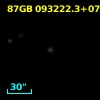 PMN J0935+0719