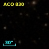 ACO   830