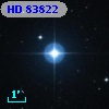 HD  83822