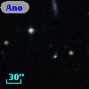 Anon J094406+0921