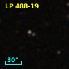 WD 0937+093