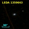 ZSFW N2939 a