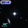 BD+09  2218