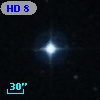 HD  83967