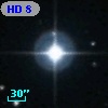 HD  83647