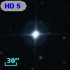 HD  83790