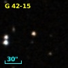 G  42-15