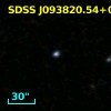PG 0935+087