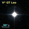 V* GT Leo