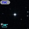 TYC  821-1687-1