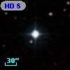 HD  84336