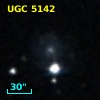 UGC  5142